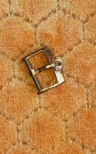 omega gold buckle for sale omega gold buckle for sale MALTON