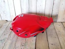 Serbatoio carburante honda usato  Acerra
