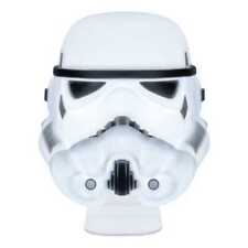 Paladone star wars for sale  CANNOCK