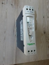 Schneider electric power for sale  BOURNEMOUTH
