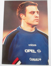 Alain roche french d'occasion Alain roche french d'occasion  Sisteron