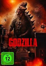 Godzilla edwards gareth gebraucht kaufen  Berlin