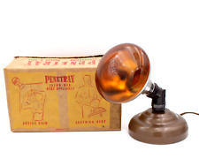 Penetray boxed vintage for sale  Manchester