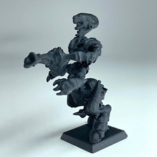 Tyranid warrior space for sale  LLANSANTFFRAID
