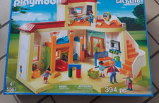playmobil 5567 gebraucht kaufen playmobil 5567 gebraucht kaufen Lorsch