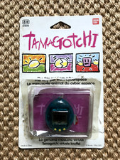 Tamagotchi original bandai for sale  LONDON
