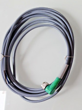 Phoenix contact steckverbinder gebraucht kaufen  Eschenbach