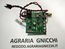 Scheda ricevitore robot usato  Viadana