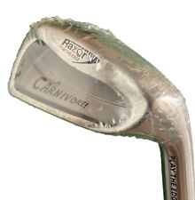 Razor golf carnivore for sale  Saint Petersburg