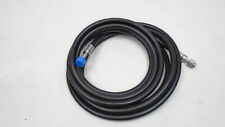 MANGUEIRA DE DIREÇÃO HIDRÁULICA MERCURY AX 04 21 20 SAE 100R17 3000 MAX PSI 18' MARINHA  comprar usado  Enviando para Brazil