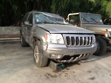 Pièces détachées occasion d'occasion Pièces détachées occasion d'occasion  Lunel