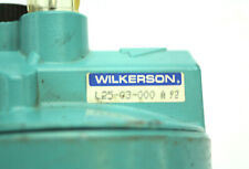 Wilkerson l25 000 for sale  Baldwin Park