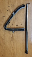 Wing vent door for sale  Langdon