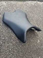 Yamaha seat race for sale  TAMWORTH
