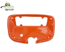 Plancia portastrumenti trattor usato  Campagna