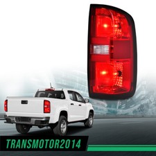 New tail light for sale  USA