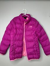 North face pink for sale  Yankton