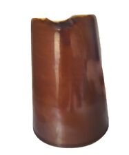 Denby 1960 stonewear for sale  READING