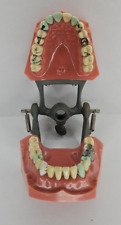 Vintage gold tooth for sale  Longmeadow