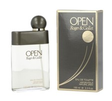 Open roger gallet d'occasion  Le Mans
