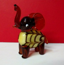 Miniature elephant trunk for sale  San Diego