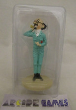Figurine professeur tournesol d'occasion  Le Beausset