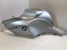 Carena sinistra bmw usato  Rozzano