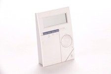 Brötje rea41 100 gebraucht kaufen  Radebeul