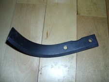 Honda f220 220 for sale  Aitkin