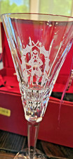 Waterford crystal days for sale  Dublin
