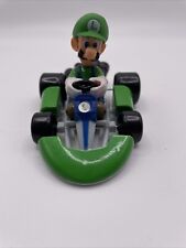 Nintendo mario kart for sale  West Blocton