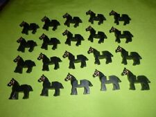 Lego vintage animal for sale  Shipping to Ireland