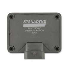 94-01 Genuíno Stanadyne CINZA PMD GM Chevy 6.5L Módulo Driver Montado em Bomba Diesel comprar usado  Enviando para Brazil