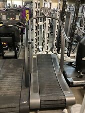 Woodway curve motorless for sale  San Bernardino