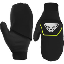 Dynafit dna overglove for sale  Salt Lake City