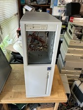 Inwin s500 atx for sale  North Scituate