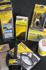 Spur großes konvolut gebraucht kaufen  Fürstenwalde/Spree
