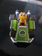 Koopa troopa super for sale  KEIGHLEY