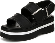 Franco sarto piper for sale  Stuart