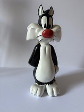 Looney tunes hanna for sale  HALIFAX