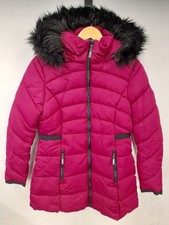 Women guess pink for sale  Hillsboro