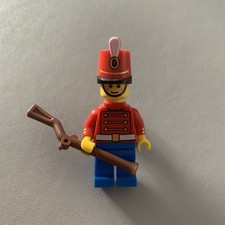Lego minifigures toy for sale  HASTINGS