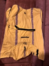hurtta lifeguard gebraucht kaufen hurtta lifeguard gebraucht kaufen Flöha