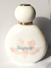 Magnolia yves rocher gebraucht kaufen  Berlin