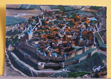 carcassone usato carcassone usato  Milano