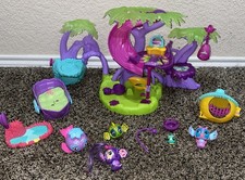 Sega toys spin for sale  Burleson