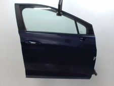 Porte droit opel d'occasion  Amiens-