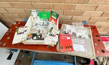 Job lot vintage for sale  LYMINGTON