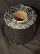 Aquascape epdm liner for sale  Canal Fulton