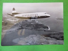 Austrian airlines vickers d'occasion  Pomas
